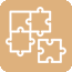 COMPLIANCE INTEGRADA DE FRETES
