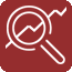 TORRE DE CONTROLE – LLP